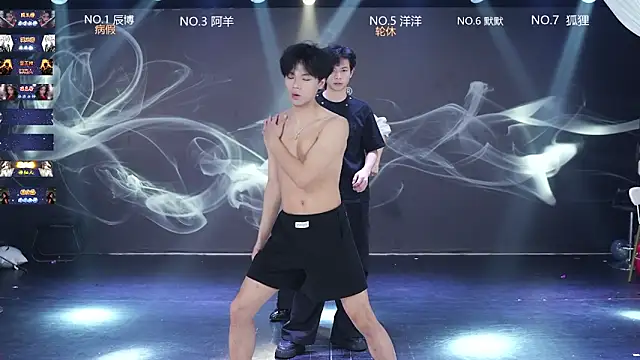 MS-180- online show from April 2026 03:15:02 AM