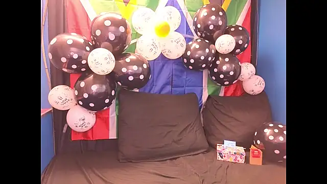 indiansumaya29 online show from February 2026 06:45:02 AM