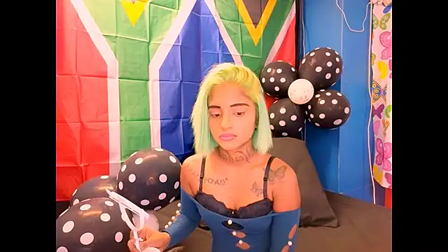 indiansumaya29 online show from February 2026 07:19:01 AM