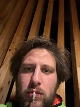 DaleBoca online show from February 2026 02:43:02 AM