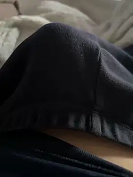 DaleBoca online show from March 2026 04:57:01 PM