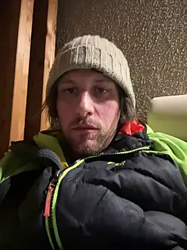 DaleBoca online show from April 2026 01:37:02 AM