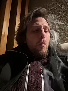 DaleBoca online show from April 2026 02:06:01 AM