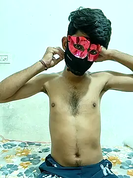 Rubina khan1 online show from April 2026 06:05:02 PM