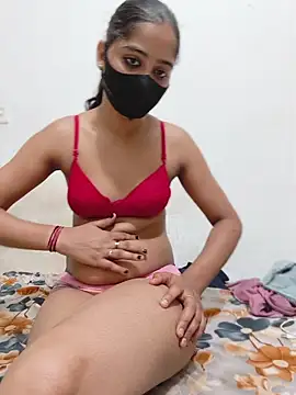 Snapshot of Rubina_khan1 chatting on May 2026 06:46:02 PM Rubina khan1 online show from May 2026 06:46:02 PM