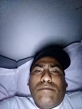 Snapshot of CorrectMusic2 chatting on March 2026 11:10:01 AM CorrectMusic2 online show from March 2026 11:10:01 AM