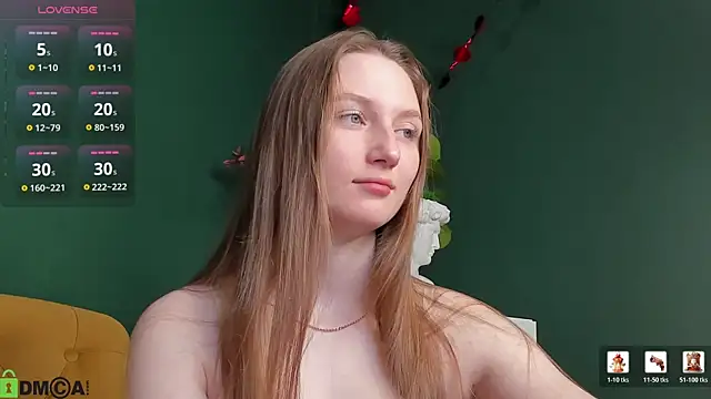 Snapshot of baby_annn chatting on June 2026 02:43:02 AM baby annn online show from June 2026 02:43:02 AM