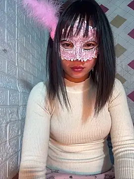 Lata-cute online show from January 2026 01:54:02 AM