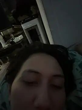 Snapshot of AnastaciaCameron chatting on January 2026 06:07:02 AM AnastaciaCameron online show from January 2026 06:07:02 AM