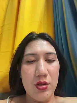 Snapshot of AnastaciaCameron chatting on February 2026 01:26:02 PM AnastaciaCameron online show from February 2026 01:26:02 PM