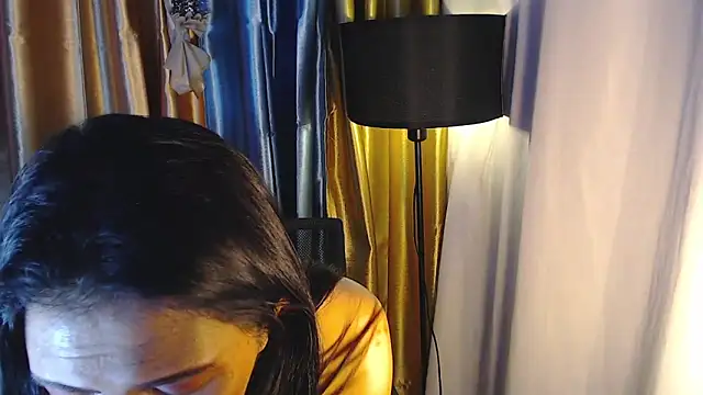 Snapshot of AnastaciaCameron chatting on March 2026 05:08:02 AM AnastaciaCameron online show from March 2026 05:08:02 AM