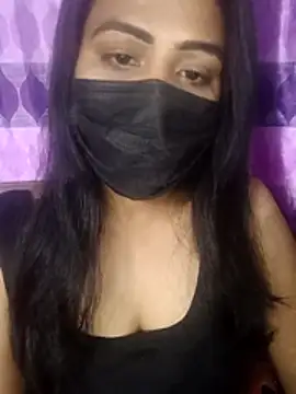 Tamil Trisha12 online show from January 2026 06:44:02 PM