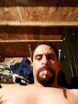 savagesixty9 online show from February 2026 11:35:01 PM