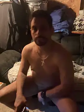 savagesixty9 online show from May 2026 10:50:03 PM