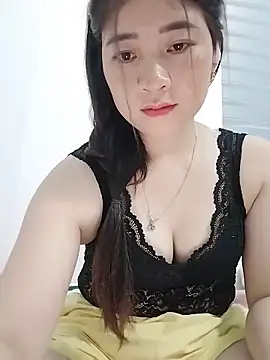 LoveLillyy69 online show from June 2026 02:44:02 PM
