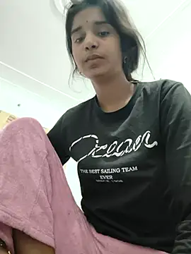 Snapshot of Cute-Natashaa chatting on February 2026 03:21:02 AM Cute-Natashaa online show from February 2026 03:21:02 AM