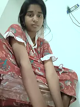 Snapshot of Cute-Natashaa chatting on February 2026 06:09:01 AM Cute-Natashaa online show from February 2026 06:09:01 AM