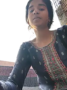 Snapshot of Cute-Natashaa chatting on February 2026 10:55:01 AM Cute-Natashaa online show from February 2026 10:55:01 AM