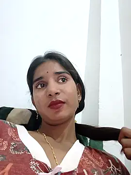 Snapshot of Cute-Natashaa chatting on February 2026 12:59:02 PM Cute-Natashaa online show from February 2026 12:59:02 PM