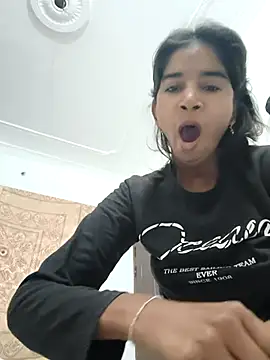 Snapshot of Cute-Natashaa chatting on March 2026 03:30:02 AM Cute-Natashaa online show from March 2026 03:30:02 AM