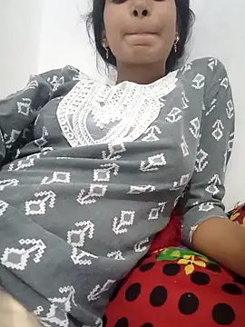Snapshot of Cute-Natashaa chatting on May 2026 07:00:02 PM Cute-Natashaa online show from May 2026 07:00:02 PM