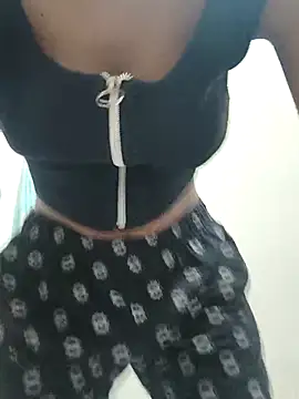 Snapshot of Cute-Natashaa chatting on May 2026 10:53:02 AM Cute-Natashaa online show from May 2026 10:53:02 AM