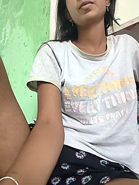 Snapshot of Cute-Natashaa chatting on May 2026 07:50:02 AM Cute-Natashaa online show from May 2026 07:50:02 AM