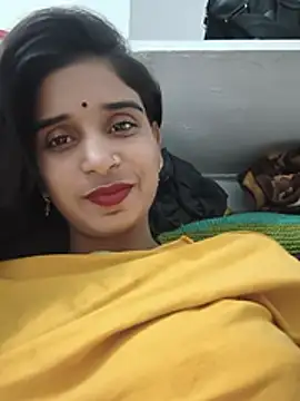 Snapshot of Cute-Natashaa chatting on July 2026 07:48:01 AM Cute-Natashaa online show from July 2026 07:48:01 AM