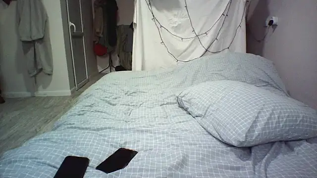 bella2322 online show from February 2026 11:41:01 AM