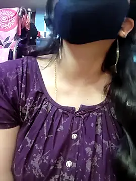 diyabannerjee online show from March 2026 01:28:01 PM