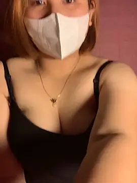  Andy 08 online show from February 2026 06:11:01 PM