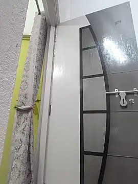 Hot-Tinaa online show from February 2026 02:20:02 AM