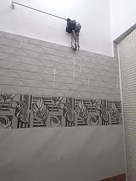 Hot-Tinaa online show from March 2026 01:16:02 AM