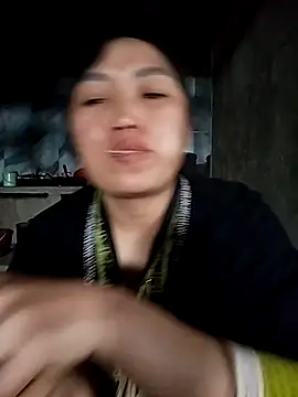 lia-coy online show from February 2026 02:40:02 AM