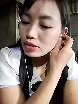 lia-coy online show from February 2026 02:32:01 AM