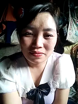 lia-coy online show from February 2026 09:08:02 AM