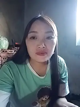 lia-coy online show from February 2026 10:27:01 AM