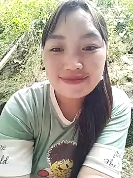 lia-coy online show from March 2026 04:40:02 AM