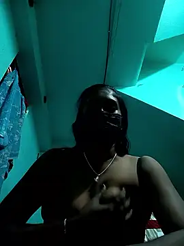 Snapshot of rinkisaha chatting on January 2026 04:27:01 AM rinkisaha online show from January 2026 04:27:01 AM