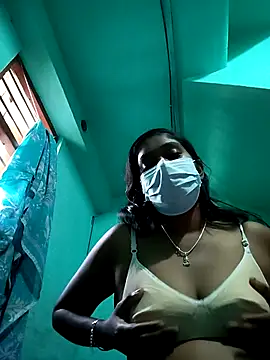 Snapshot of rinkisaha chatting on February 2026 02:54:01 AM rinkisaha online show from February 2026 02:54:01 AM