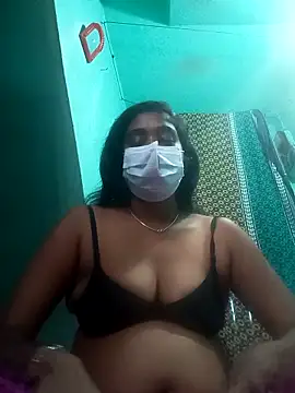 Snapshot of rinkisaha chatting on February 2026 04:00:02 AM rinkisaha online show from February 2026 04:00:02 AM