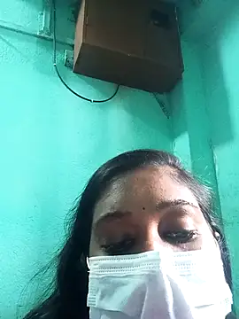 Snapshot of rinkisaha chatting on February 2026 04:32:01 AM rinkisaha online show from February 2026 04:32:01 AM