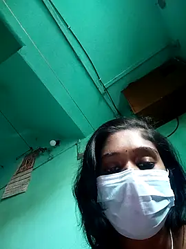 Snapshot of rinkisaha chatting on February 2026 07:46:01 AM rinkisaha online show from February 2026 07:46:01 AM