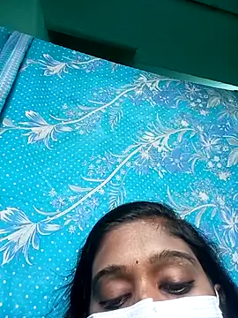 Snapshot of rinkisaha chatting on February 2026 04:29:02 AM rinkisaha online show from February 2026 04:29:02 AM