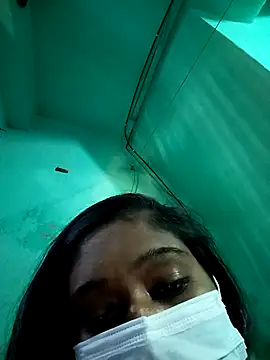 Snapshot of rinkisaha chatting on February 2026 04:06:01 AM rinkisaha online show from February 2026 04:06:01 AM