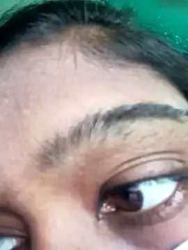 Snapshot of rinkisaha chatting on February 2026 04:28:02 AM rinkisaha online show from February 2026 04:28:02 AM