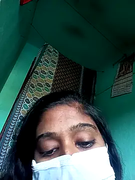 Snapshot of rinkisaha chatting on February 2026 04:16:02 AM rinkisaha online show from February 2026 04:16:02 AM