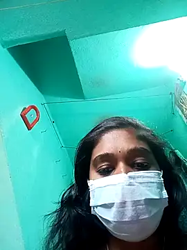 Snapshot of rinkisaha chatting on February 2026 04:38:01 AM rinkisaha online show from February 2026 04:38:01 AM