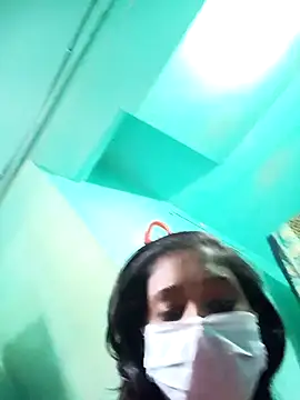 Snapshot of rinkisaha chatting on February 2026 04:16:02 AM rinkisaha online show from February 2026 04:16:02 AM