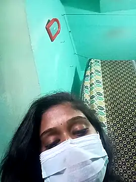 Snapshot of rinkisaha chatting on February 2026 05:23:01 AM rinkisaha online show from February 2026 05:23:01 AM